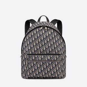 Doir Rider Backpack